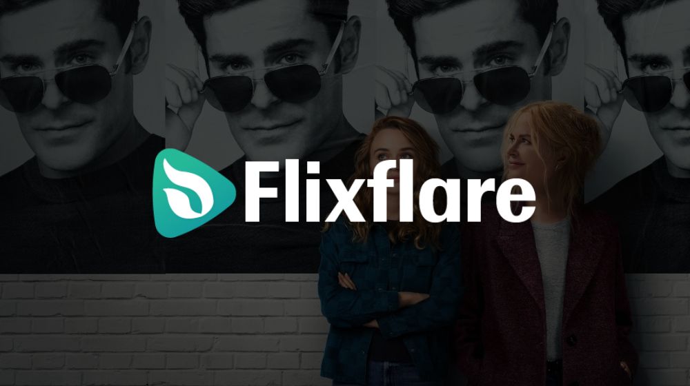 flixflare