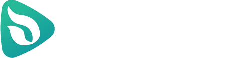 FlixFlare